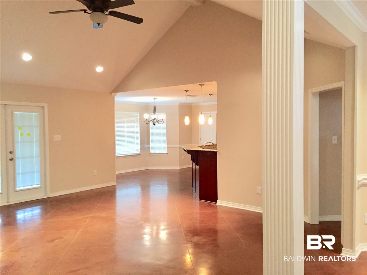9281 Champion Circle North Mobile, AL 36695 - Photo 14 of 23