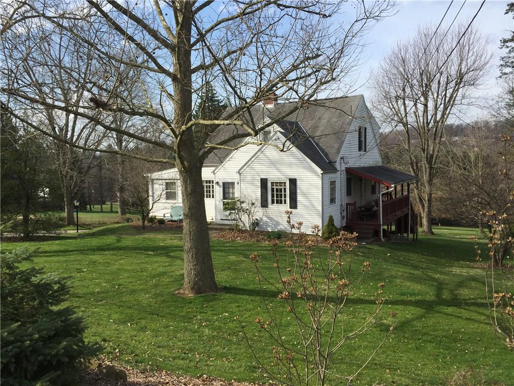 573 Franklin Farms Road Washington, PA 15301 - Photo 1 of 24 Gallery Image 1