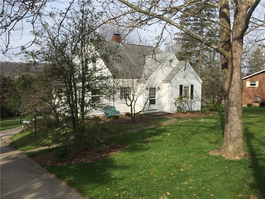 573 Franklin Farms Road Washington, PA 15301 - Photo 2 of 24 Gallery Image 2