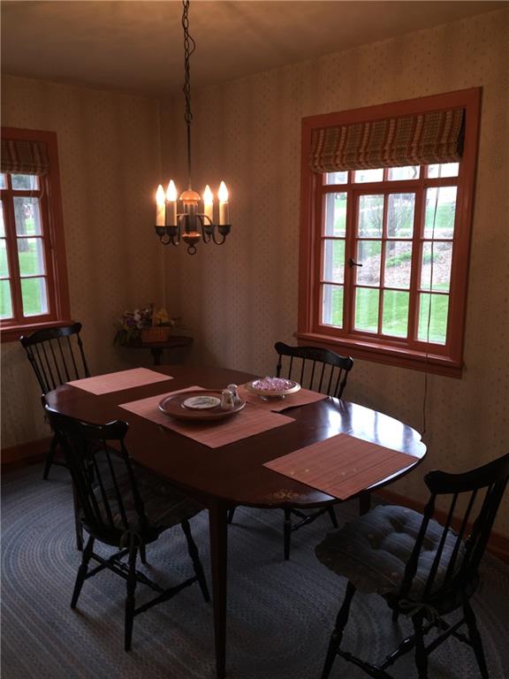 573 Franklin Farms Road Washington, PA 15301 - Photo 11 of 24 Gallery Image 11