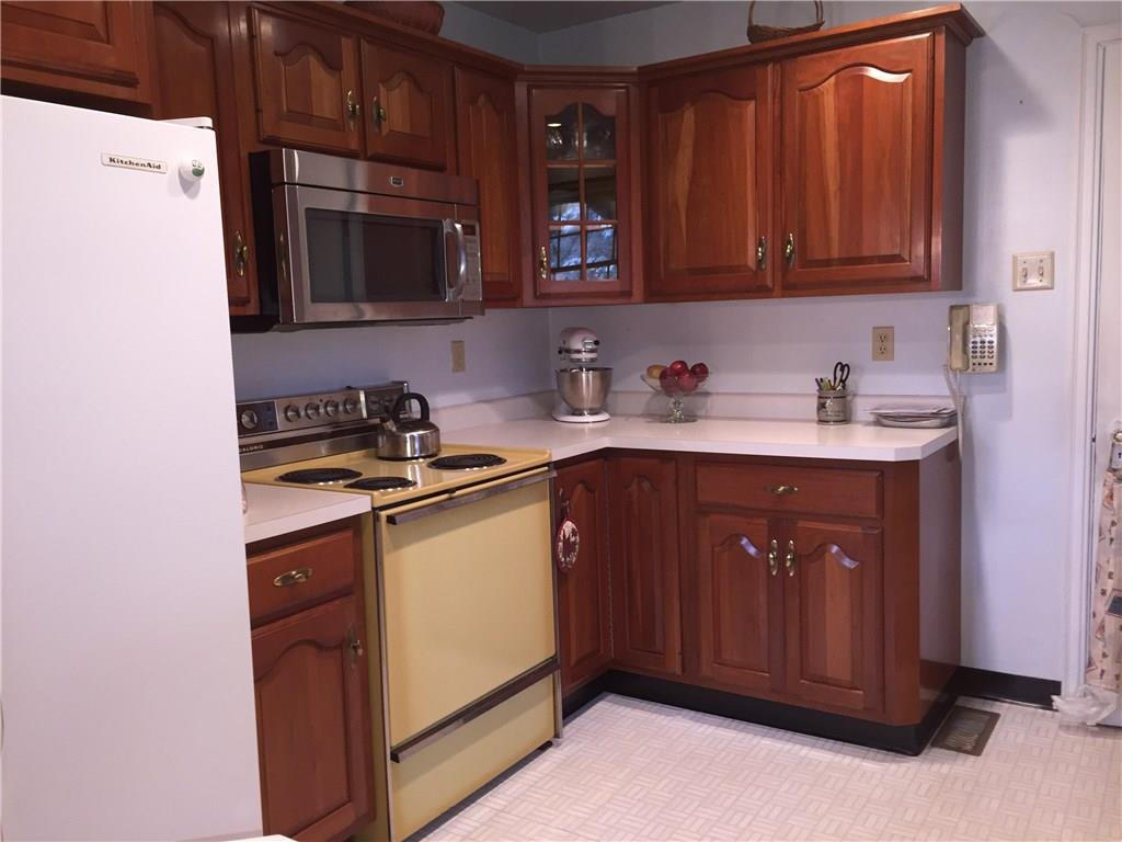 573 Franklin Farms Road Washington, PA 15301 - Photo 12 of 24 Gallery Image 12