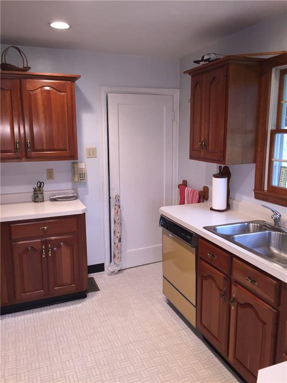 573 Franklin Farms Road Washington, PA 15301 - Photo 13 of 24 Gallery Image 13