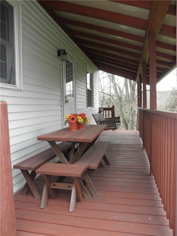 573 Franklin Farms Road Washington, PA 15301 - Photo 14 of 24 Gallery Image 14