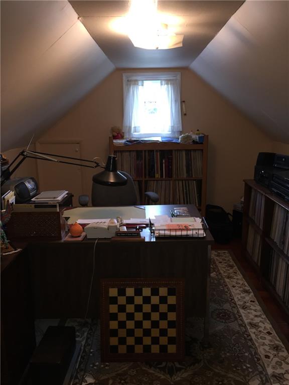 573 Franklin Farms Road Washington, PA 15301 - Photo 15 of 24 Gallery Image 15