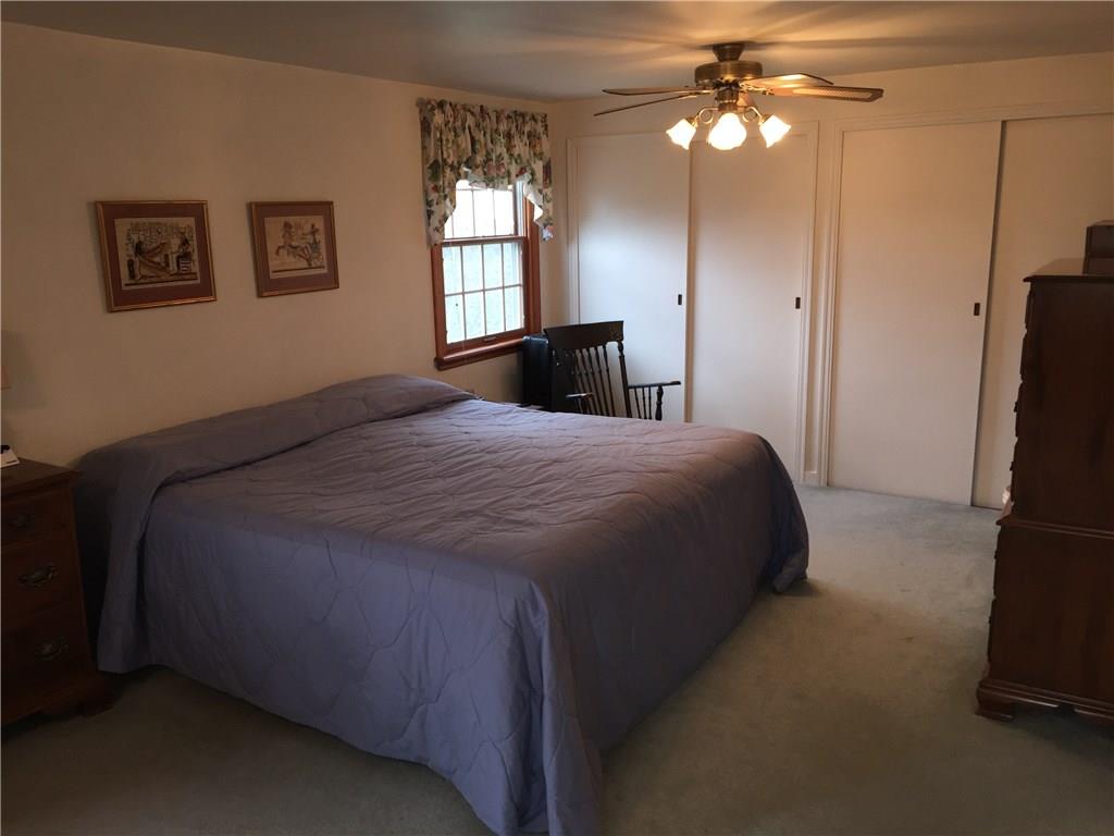 573 Franklin Farms Road Washington, PA 15301 - Photo 16 of 24 Gallery Image 16