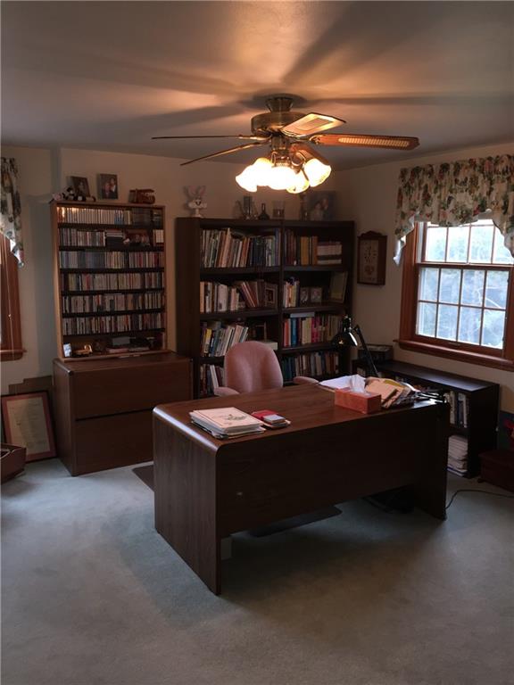 573 Franklin Farms Road Washington, PA 15301 - Photo 17 of 24 Gallery Image 17