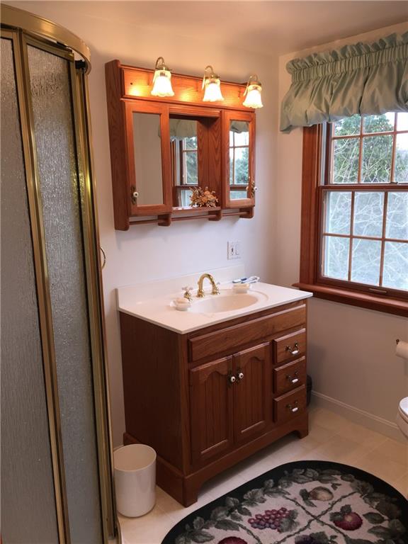 573 Franklin Farms Road Washington, PA 15301 - Photo 18 of 24 Gallery Image 18