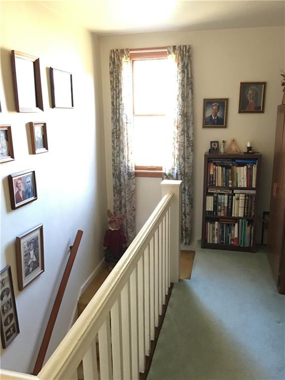 573 Franklin Farms Road Washington, PA 15301 - Photo 19 of 24 Gallery Image 19