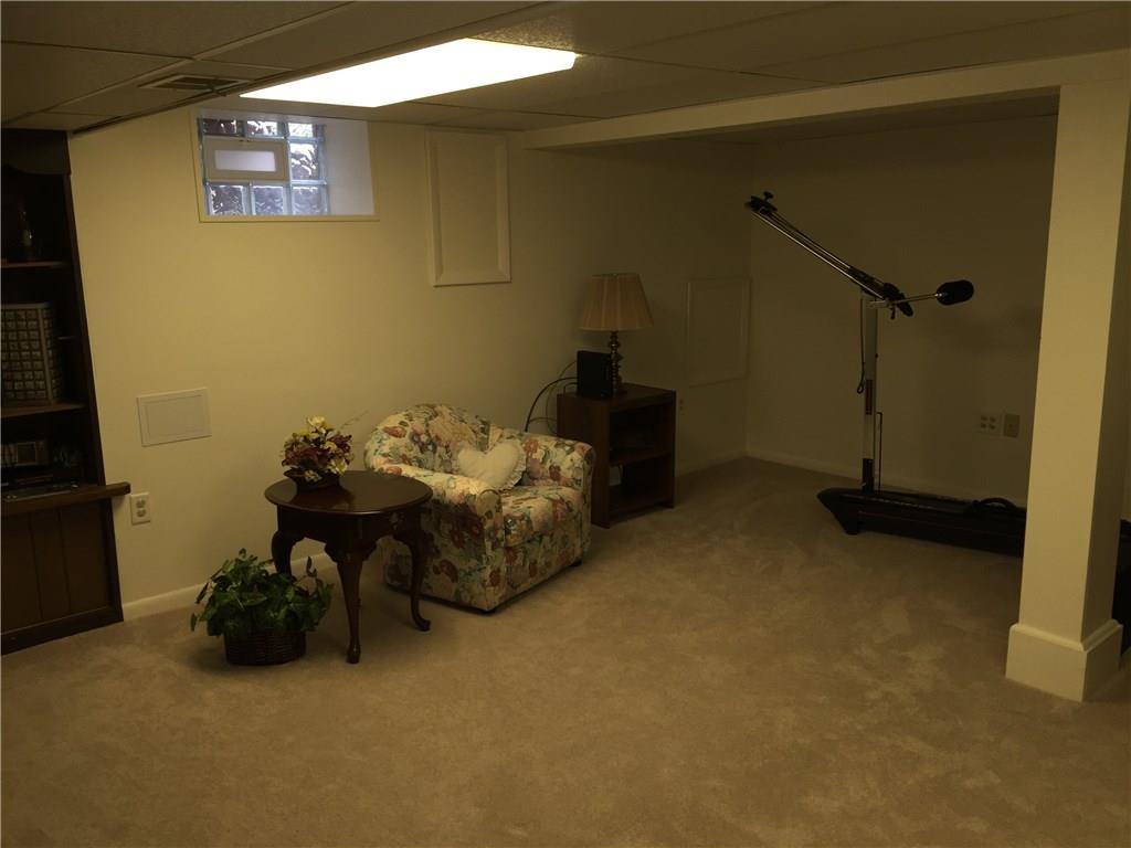 573 Franklin Farms Road Washington, PA 15301 - Photo 20 of 24 Gallery Image 20