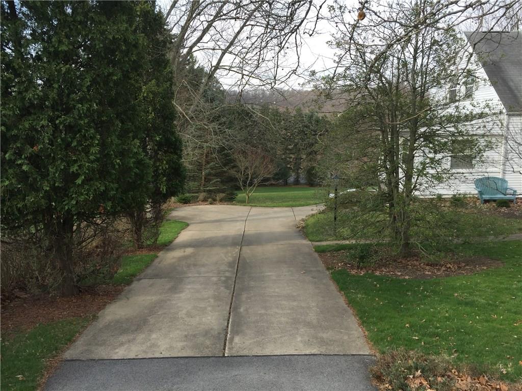 573 Franklin Farms Road Washington, PA 15301 - Photo 3 of 24 Gallery Image 3