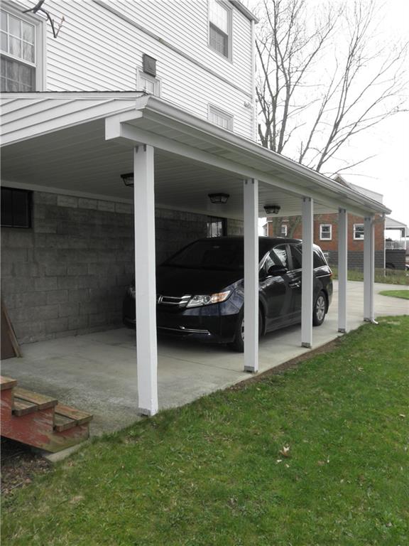 573 Franklin Farms Road Washington, PA 15301 - Photo 22 of 24 Gallery Image 22