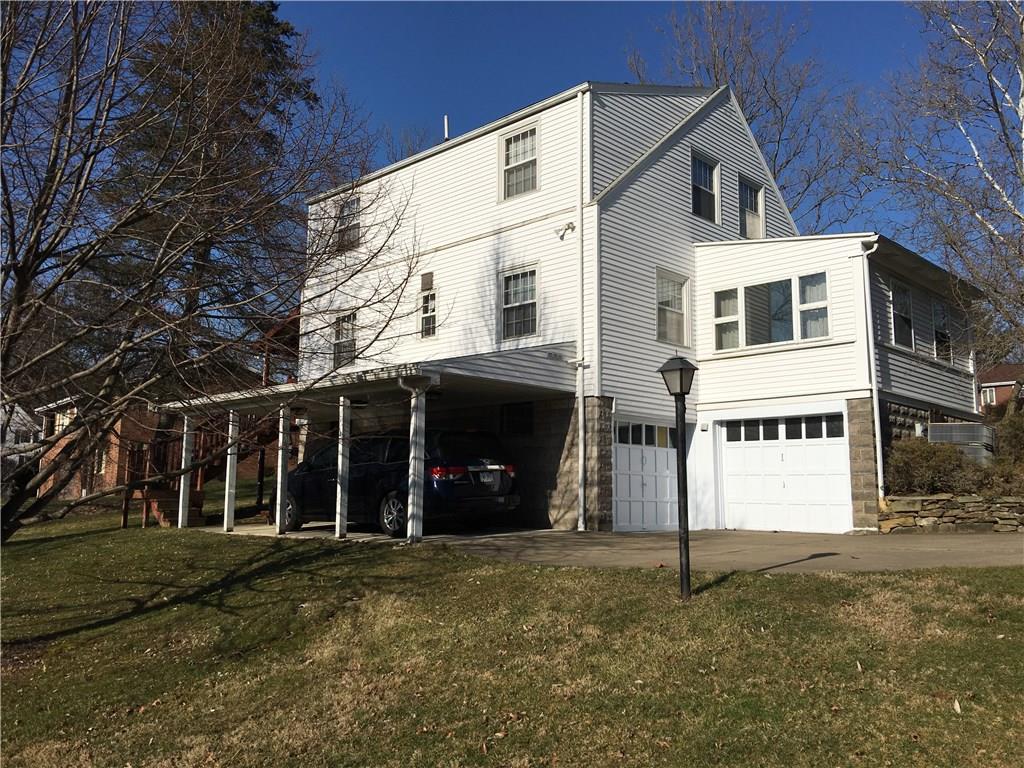 573 Franklin Farms Road Washington, PA 15301 - Photo 23 of 24 Gallery Image 23
