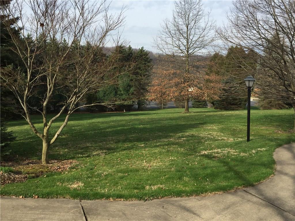 573 Franklin Farms Road Washington, PA 15301 - Photo 24 of 24 Gallery Image 24