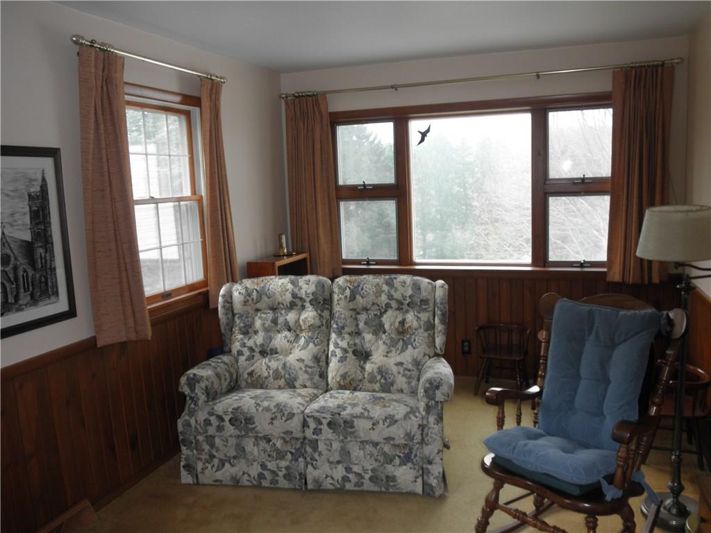 573 Franklin Farms Road Washington, PA 15301 - Photo 6 of 24 Gallery Image 6