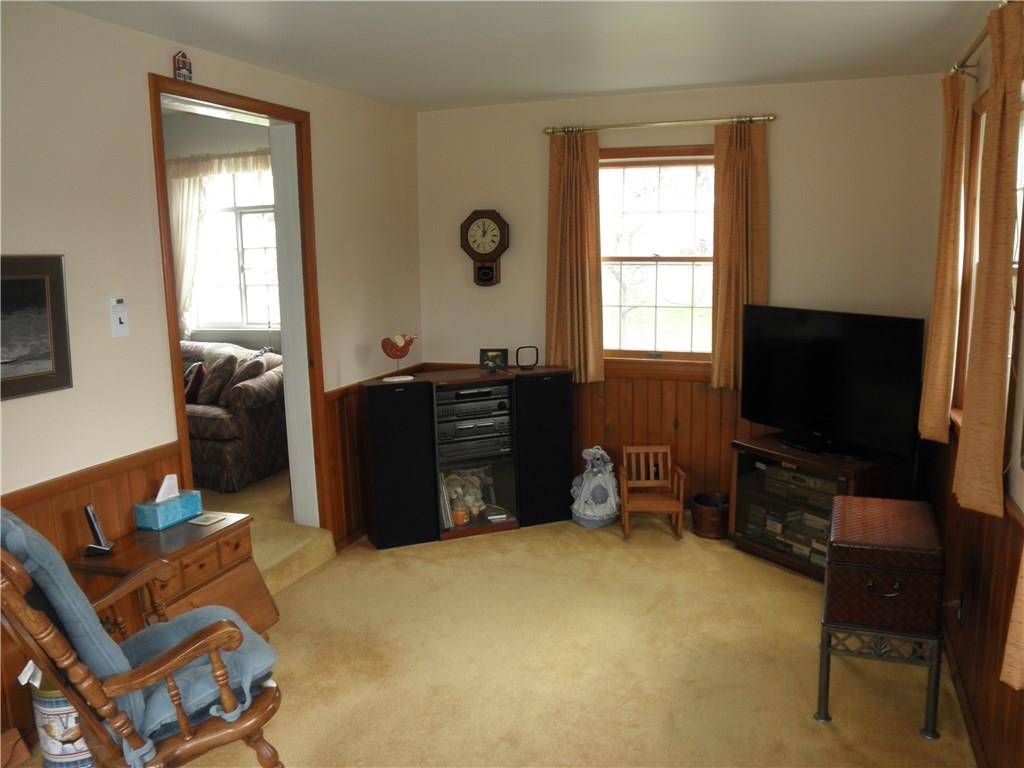 573 Franklin Farms Road Washington, PA 15301 - Photo 7 of 24 Gallery Image 7