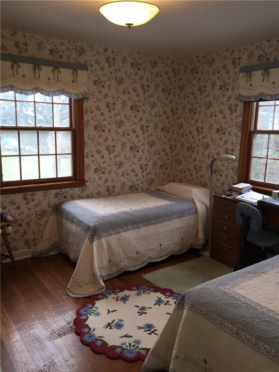 573 Franklin Farms Road Washington, PA 15301 - Photo 8 of 24 Gallery Image 8