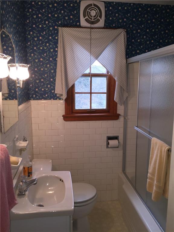 573 Franklin Farms Road Washington, PA 15301 - Photo 9 of 24 Gallery Image 9