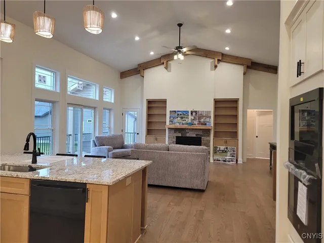 $698,670 | 3361 Longview Terrace, Lysander, NY 13027