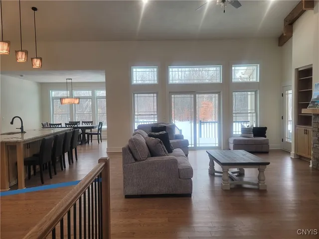 $698,670 | 3361 Longview Terrace, Lysander, NY 13027