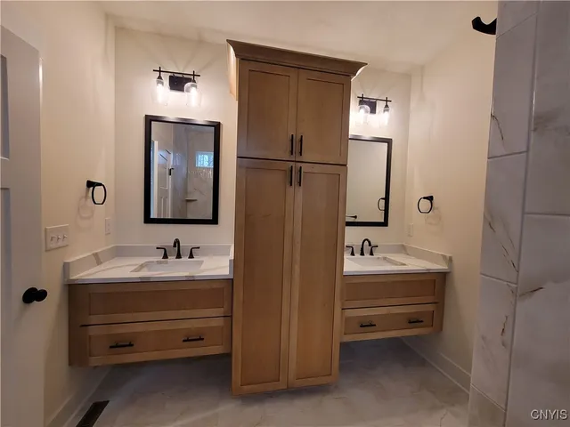 $698,670 | 3361 Longview Terrace, Lysander, NY 13027