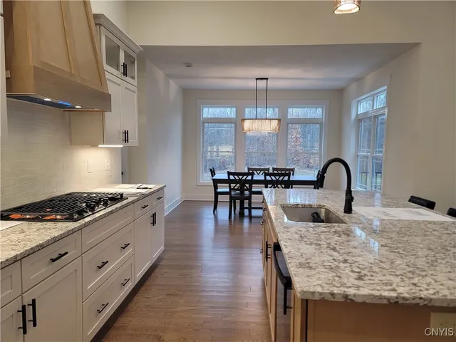 $698,670 | 3361 Longview Terrace, Lysander, NY 13027