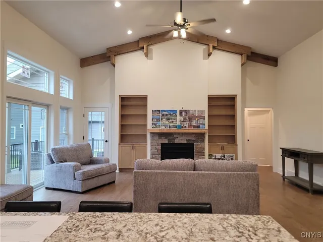 $698,670 | 3361 Longview Terrace, Lysander, NY 13027