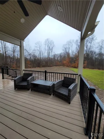 $698,670 | 3361 Longview Terrace, Lysander, NY 13027