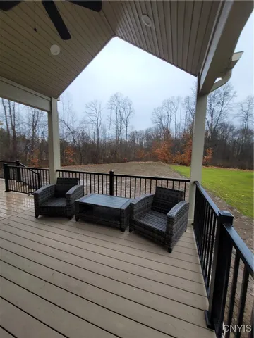 $698,670 | 3361 Longview Terrace, Lysander, NY 13027