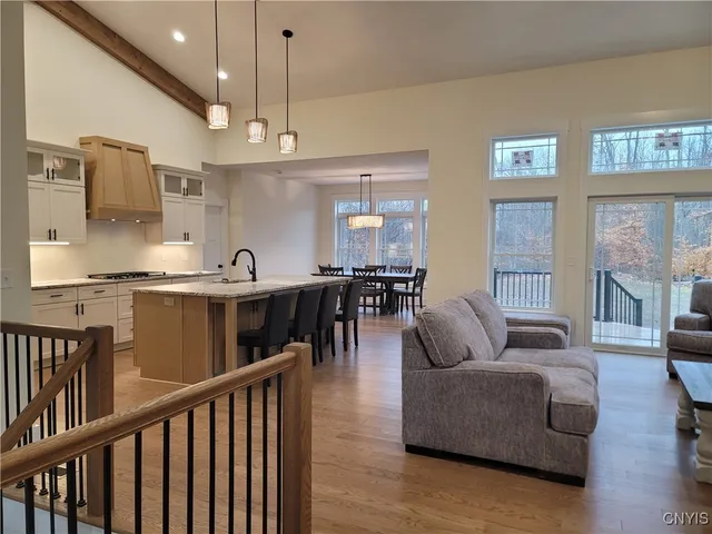 $698,670 | 3361 Longview Terrace, Lysander, NY 13027