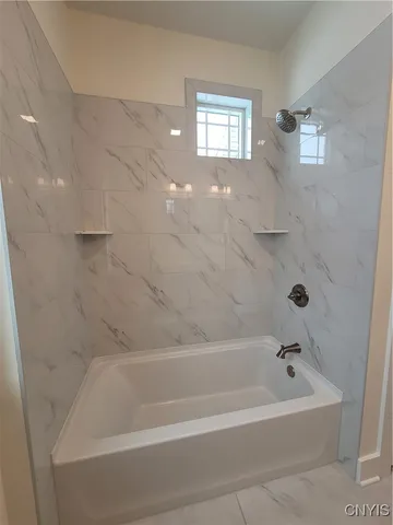 $698,670 | 3361 Longview Terrace, Lysander, NY 13027