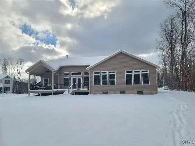$698,670 | 3361 Longview Terrace, Lysander, NY 13027