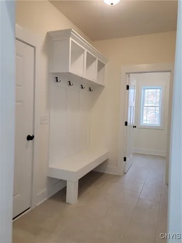 $698,670 | 3361 Longview Terrace, Lysander, NY 13027