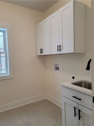 $698,670 | 3361 Longview Terrace, Lysander, NY 13027