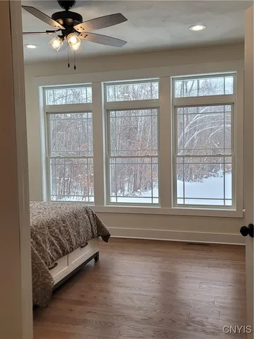 $698,670 | 3361 Longview Terrace, Lysander, NY 13027