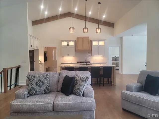 $698,670 | 3361 Longview Terrace, Lysander, NY 13027