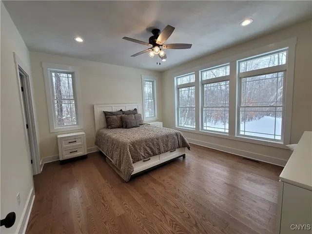 $698,670 | 3361 Longview Terrace, Lysander, NY 13027