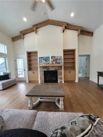 $698,670 | 3361 Longview Terrace, Lysander, NY 13027