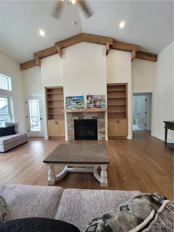 $698,670 | 3361 Longview Terrace, Lysander, NY 13027