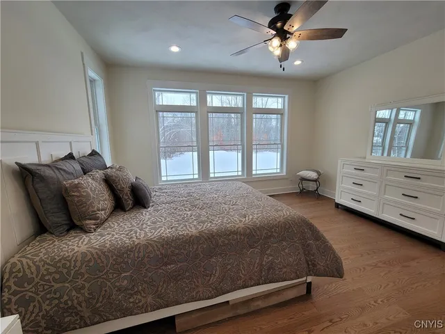 $698,670 | 3361 Longview Terrace, Lysander, NY 13027