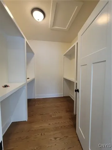 $698,670 | 3361 Longview Terrace, Lysander, NY 13027