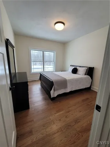 $698,670 | 3361 Longview Terrace, Lysander, NY 13027