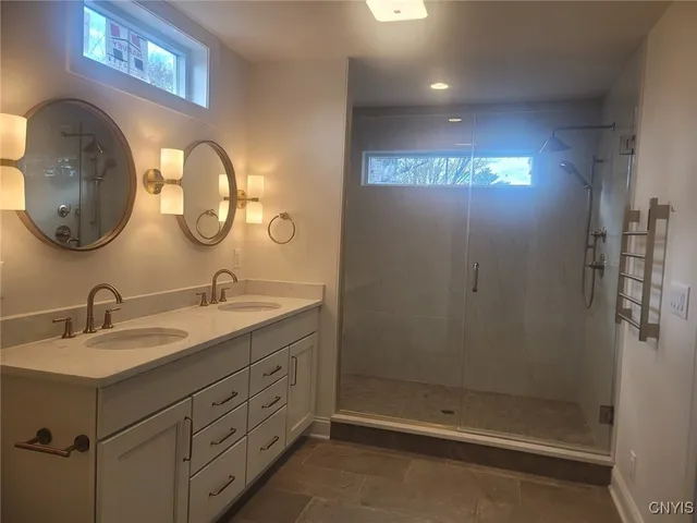 $698,670 | 3361 Longview Terrace, Lysander, NY 13027