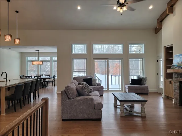 $698,670 | 3361 Longview Terrace, Lysander, NY 13027