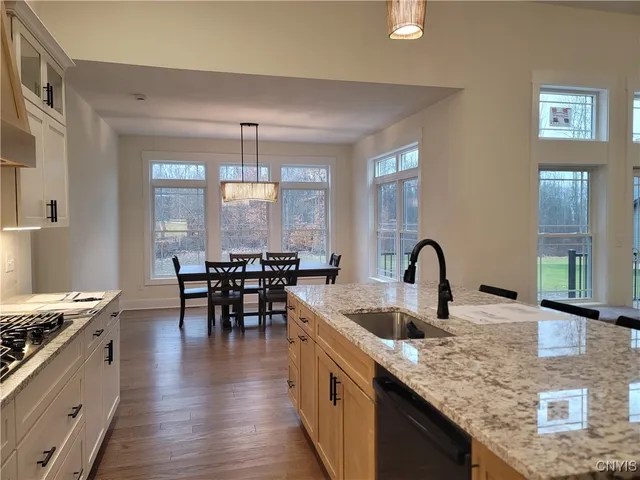 $698,670 | 3361 Longview Terrace, Lysander, NY 13027