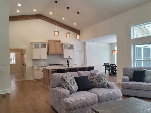 $698,670 | 3361 Longview Terrace, Lysander, NY 13027