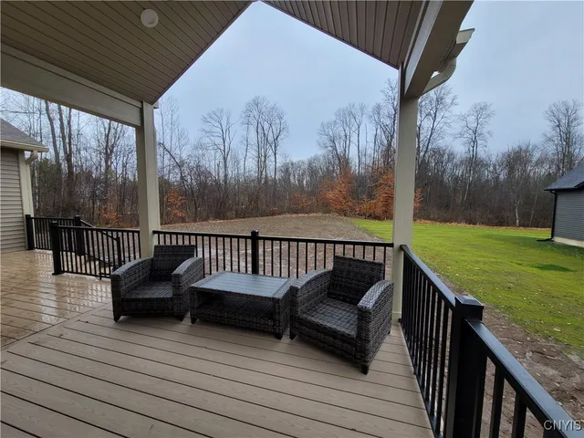 $698,670 | 3361 Longview Terrace, Lysander, NY 13027