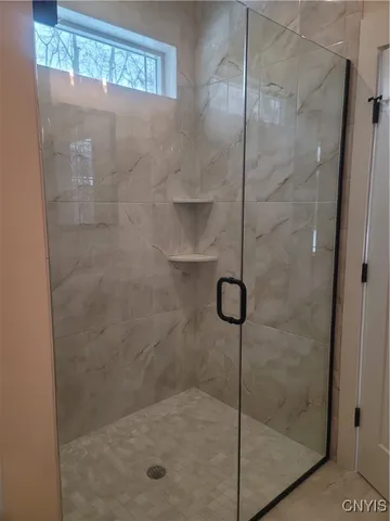 $698,670 | 3361 Longview Terrace, Lysander, NY 13027