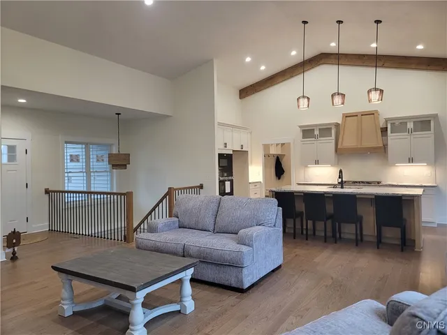 $698,670 | 3361 Longview Terrace, Lysander, NY 13027