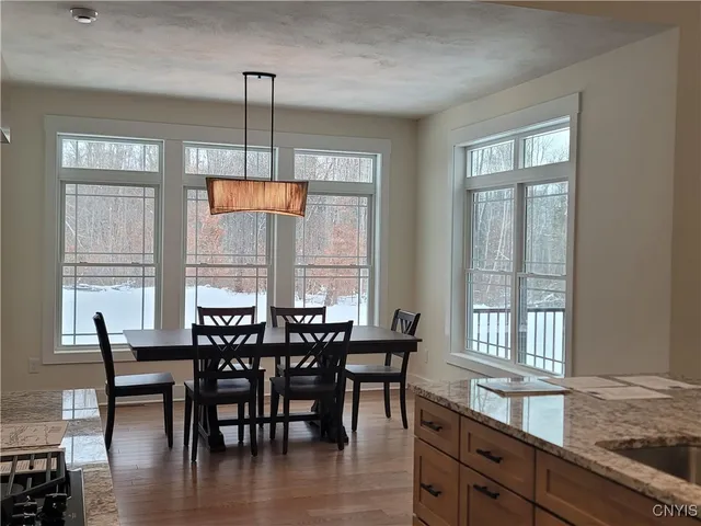 $698,670 | 3361 Longview Terrace, Lysander, NY 13027