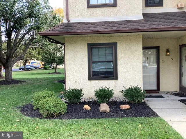 $2,200 | 125 Allens Lane, Mullica Hill, NJ 08062